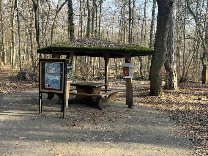 Klicke auf die Grafik für eine vergrößerte Ansicht

Name: IMG_9505.jpg
Ansichten: 0
Größe: 184,9 KB
ID: 3363291