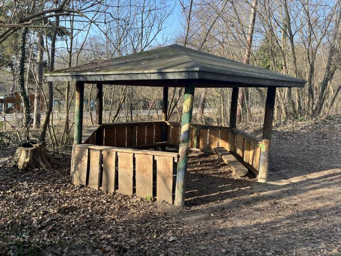 Klicke auf die Grafik für eine vergrößerte Ansicht

Name: IMG_9508.jpg
Ansichten: 0
Größe: 193,0 KB
ID: 3363294