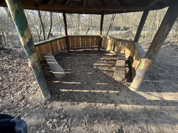 Klicke auf die Grafik für eine vergrößerte Ansicht

Name: IMG_9509.jpg
Ansichten: 0
Größe: 162,2 KB
ID: 3363295