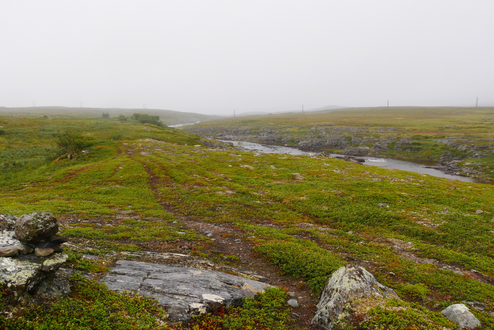 Klicke auf die Grafik für eine vergrößerte Ansicht

Name: P1070378.jpg
Ansichten: 34
Größe: 992,5 KB
ID: 3363324