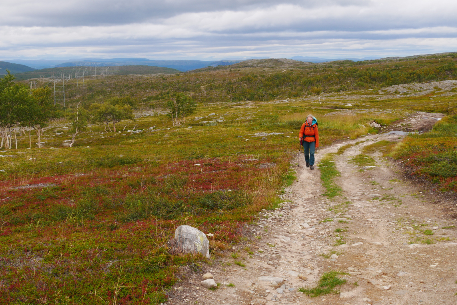 Klicke auf die Grafik für eine vergrößerte Ansicht  Name: P1070422.jpg Ansichten: 77 Größe: 1,11 MB ID: 3363589