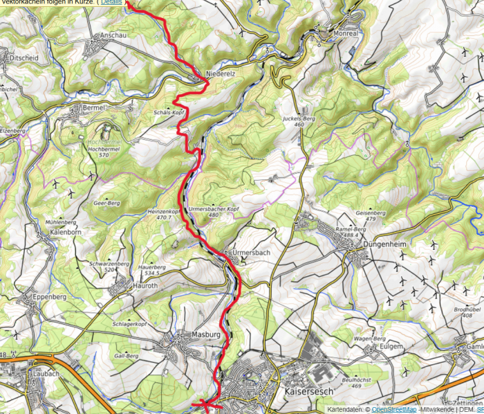 Klicke auf die Grafik für eine vergrößerte Ansicht

Name: 5 Siebenbach Herresbach  Kaisersesch b.png
Ansichten: 84
Größe: 1,95 MB
ID: 3363976