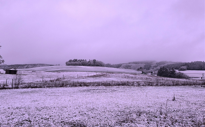 Klicke auf die Grafik für eine vergrößerte Ansicht

Name: 3.jpg
Ansichten: 80
Größe: 844,2 KB
ID: 3363979