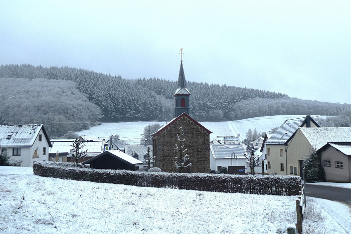 Klicke auf die Grafik für eine vergrößerte Ansicht

Name: 4.jpg
Ansichten: 80
Größe: 850,7 KB
ID: 3363980