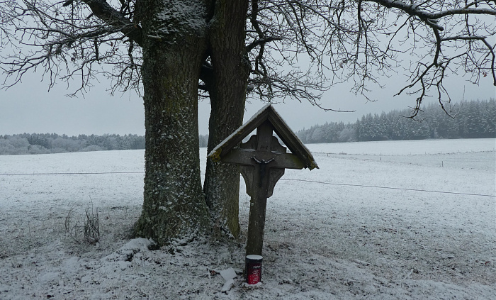 Klicke auf die Grafik für eine vergrößerte Ansicht

Name: 6.jpg
Ansichten: 80
Größe: 807,3 KB
ID: 3363982