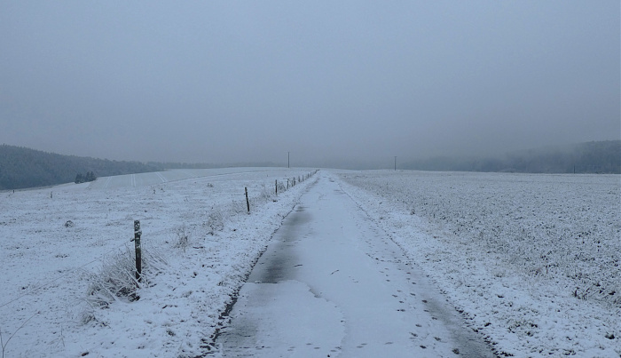 Klicke auf die Grafik für eine vergrößerte Ansicht

Name: 7.jpg
Ansichten: 80
Größe: 427,8 KB
ID: 3363983