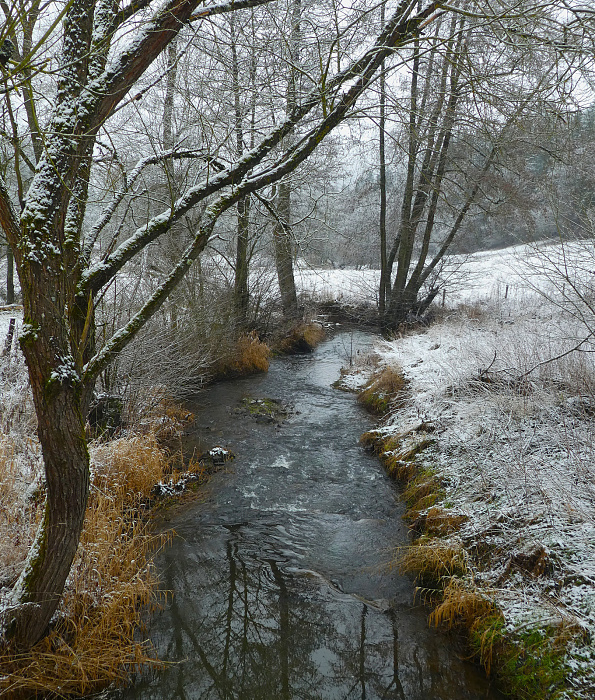 Klicke auf die Grafik für eine vergrößerte Ansicht

Name: 11.jpg
Ansichten: 79
Größe: 1,77 MB
ID: 3363986