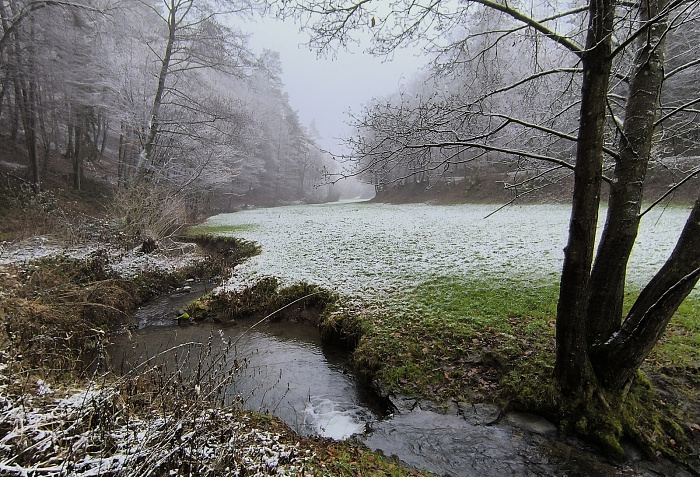 Klicke auf die Grafik für eine vergrößerte Ansicht

Name: 14.jpg
Ansichten: 79
Größe: 1,07 MB
ID: 3363989