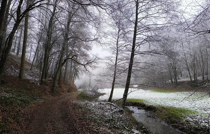 Klicke auf die Grafik für eine vergrößerte Ansicht

Name: 15.jpg
Ansichten: 79
Größe: 1,32 MB
ID: 3363990