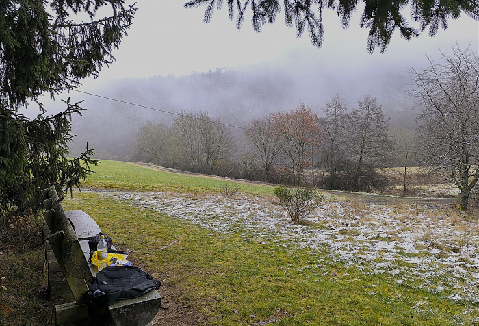 Klicke auf die Grafik für eine vergrößerte Ansicht

Name: 17.jpg
Ansichten: 80
Größe: 1,18 MB
ID: 3363992