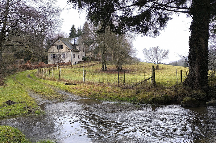 Klicke auf die Grafik für eine vergrößerte Ansicht

Name: 19.jpg
Ansichten: 81
Größe: 1,37 MB
ID: 3363994