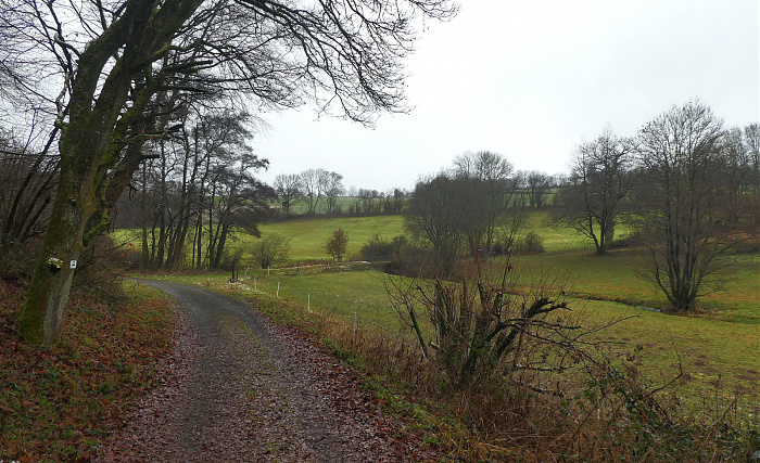 Klicke auf die Grafik für eine vergrößerte Ansicht

Name: 20.jpg
Ansichten: 80
Größe: 994,8 KB
ID: 3363995