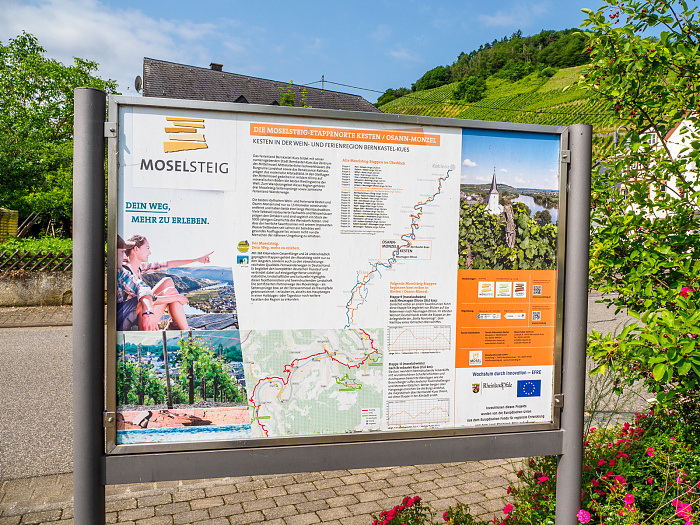 Klicke auf die Grafik für eine vergrößerte Ansicht

Name: Bild -1.jpg
Ansichten: 7
Größe: 1,01 MB
ID: 3364006