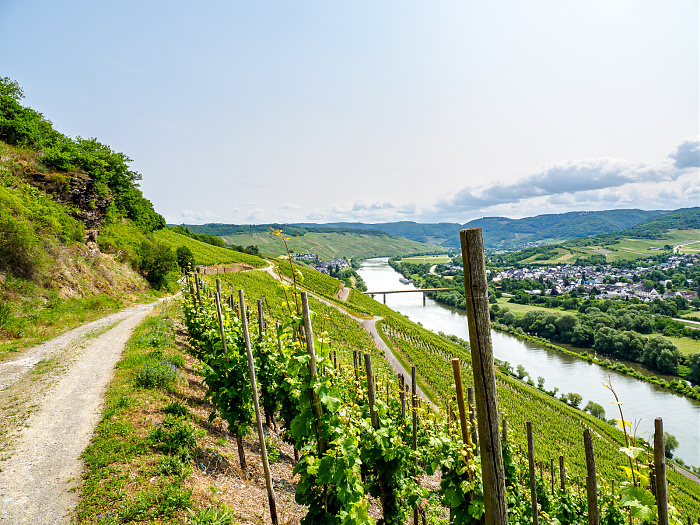 Klicke auf die Grafik für eine vergrößerte Ansicht

Name: Bild -7.jpg
Ansichten: 6
Größe: 951,8 KB
ID: 3364010