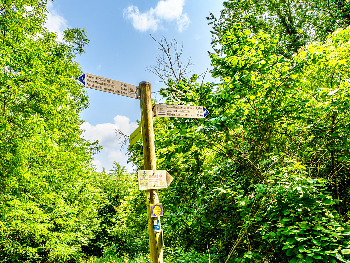 Klicke auf die Grafik für eine vergrößerte Ansicht

Name: Bild -10.jpg
Ansichten: 6
Größe: 1,71 MB
ID: 3364014