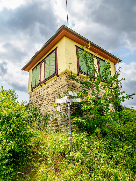 Klicke auf die Grafik für eine vergrößerte Ansicht

Name: Bild -14.jpg
Ansichten: 6
Größe: 1,16 MB
ID: 3364018