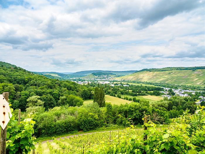 Klicke auf die Grafik für eine vergrößerte Ansicht

Name: Bild -16.jpg
Ansichten: 6
Größe: 908,0 KB
ID: 3364019