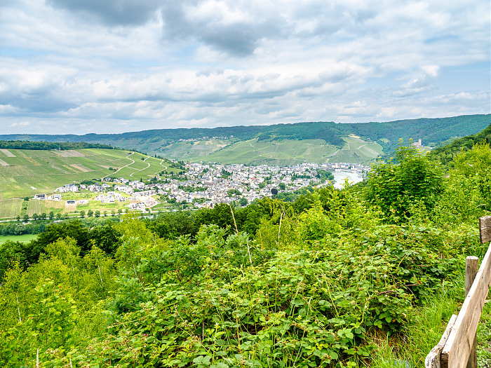 Klicke auf die Grafik für eine vergrößerte Ansicht

Name: Bild -17.jpg
Ansichten: 6
Größe: 1,11 MB
ID: 3364021