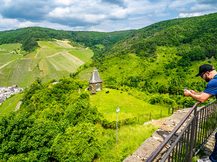 Klicke auf die Grafik für eine vergrößerte Ansicht

Name: Bild -25.jpg
Ansichten: 6
Größe: 1,33 MB
ID: 3364029