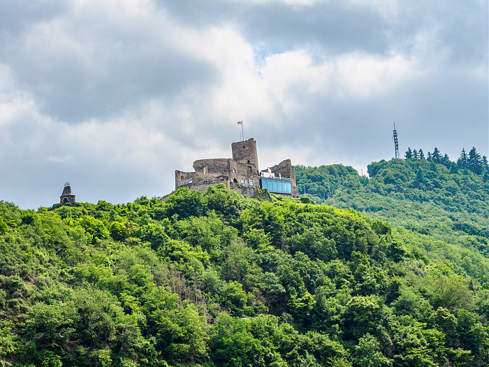 Klicke auf die Grafik für eine vergrößerte Ansicht

Name: Bild -28.jpg
Ansichten: 6
Größe: 826,6 KB
ID: 3364032