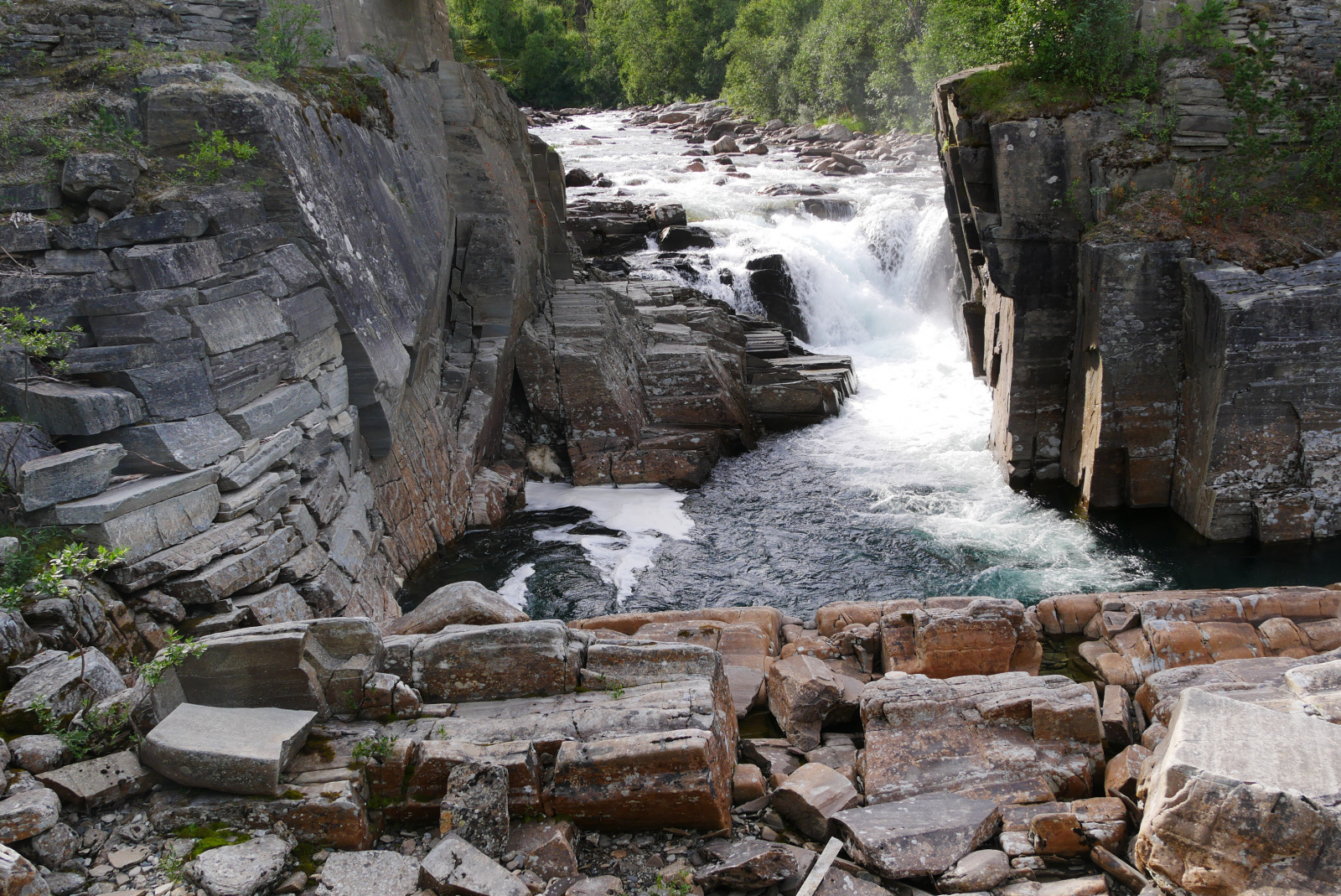 Klicke auf die Grafik für eine vergrößerte Ansicht

Name: P1070501.jpg
Ansichten: 150
Größe: 1,10 MB
ID: 3364131