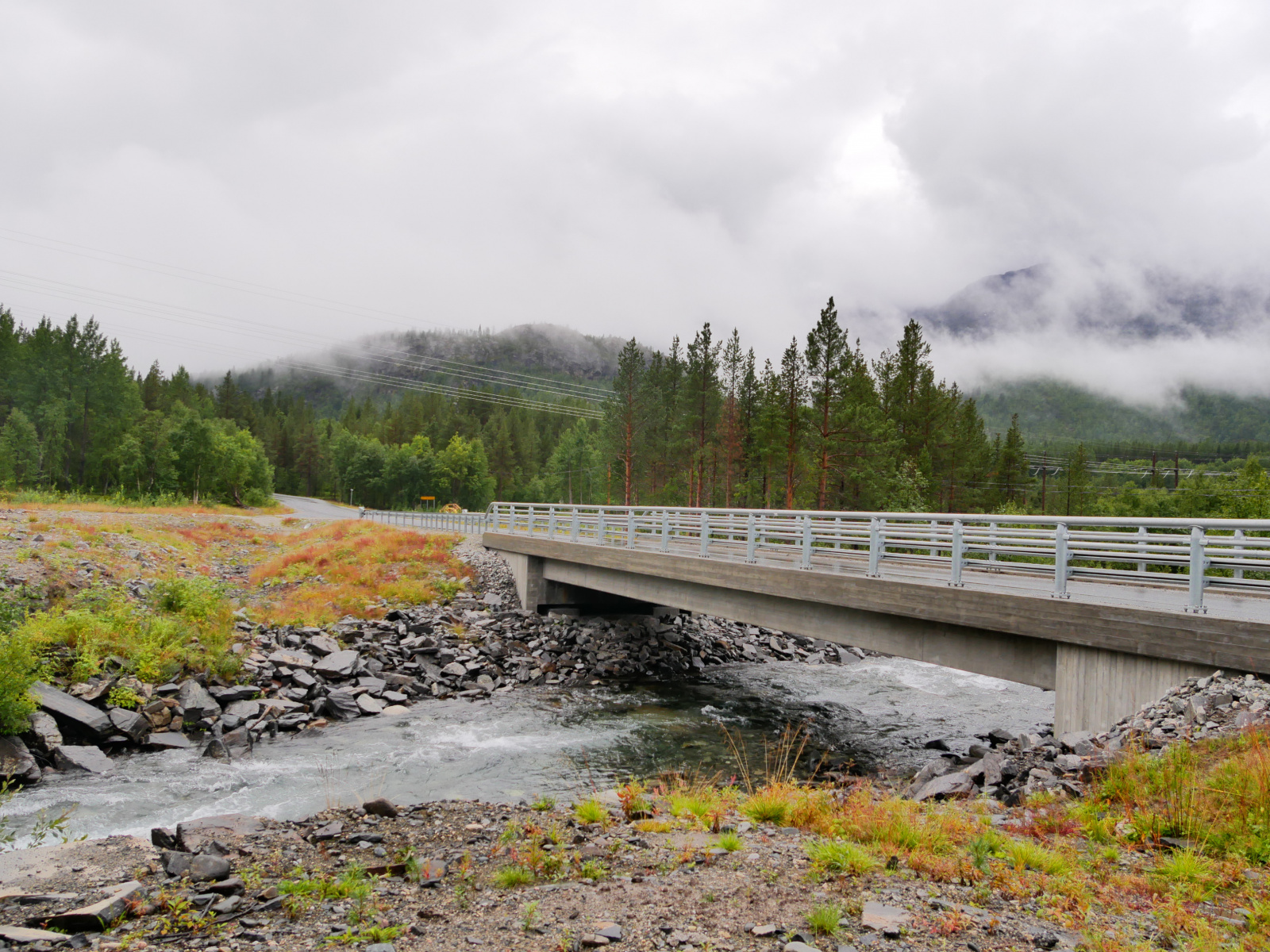 Klicke auf die Grafik für eine vergrößerte Ansicht

Name: P1150355.jpg
Ansichten: 149
Größe: 925,6 KB
ID: 3364136