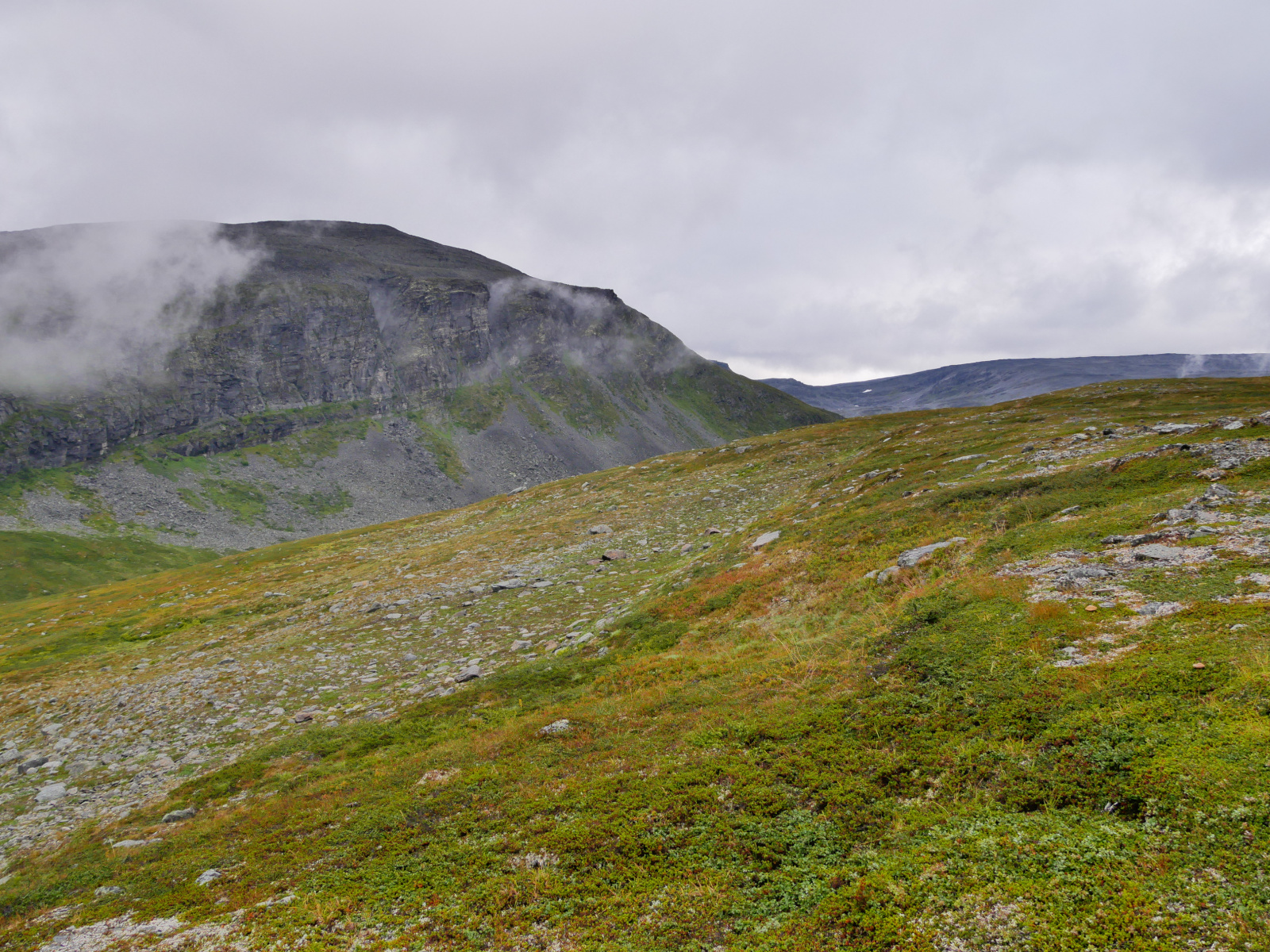 Klicke auf die Grafik für eine vergrößerte Ansicht

Name: P1150372.jpg
Ansichten: 144
Größe: 1,12 MB
ID: 3364143