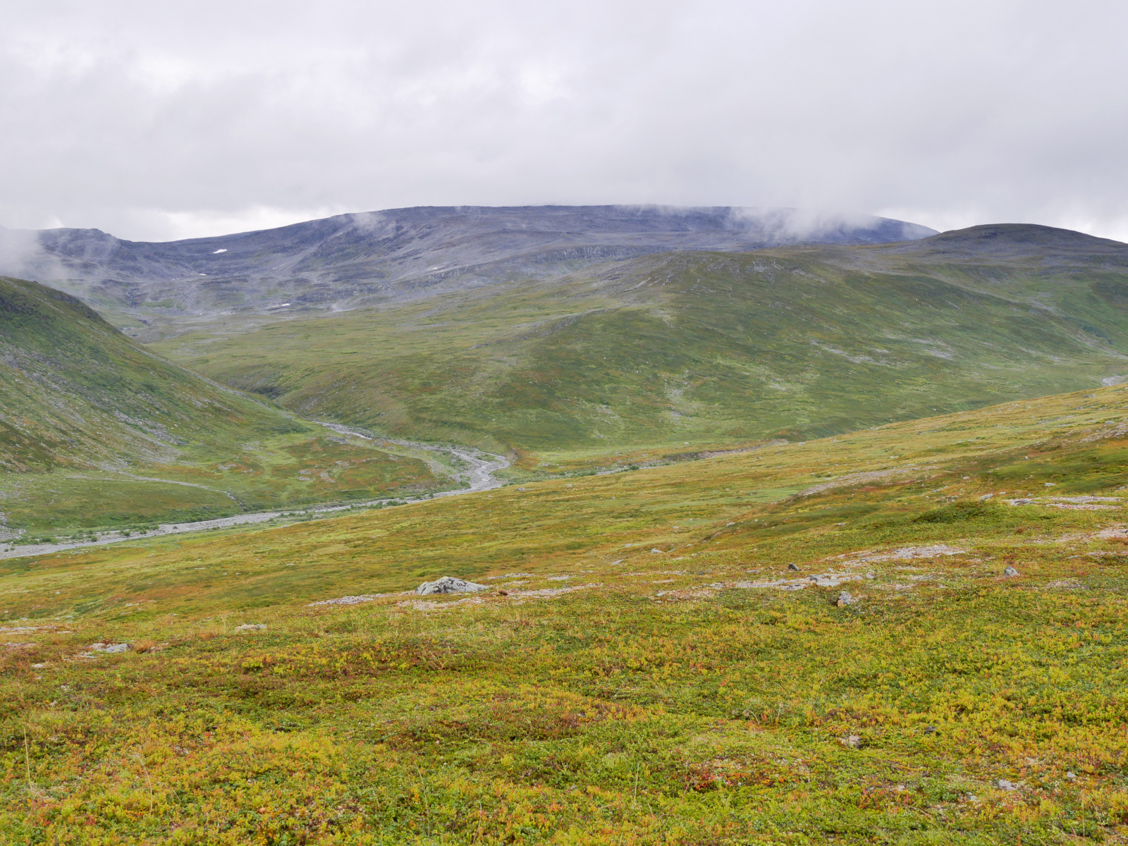 Klicke auf die Grafik für eine vergrößerte Ansicht

Name: P1150373.jpg
Ansichten: 142
Größe: 1,09 MB
ID: 3364145