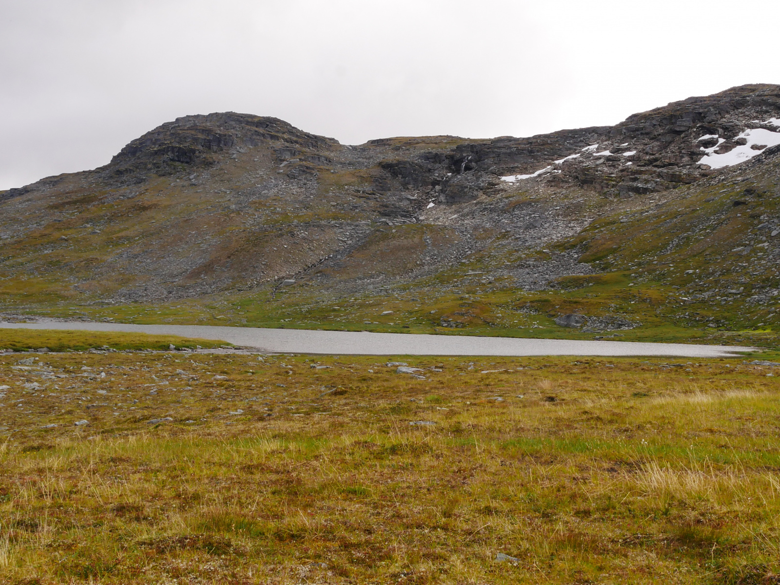 Klicke auf die Grafik für eine vergrößerte Ansicht

Name: P1150377.jpg
Ansichten: 142
Größe: 1,03 MB
ID: 3364147