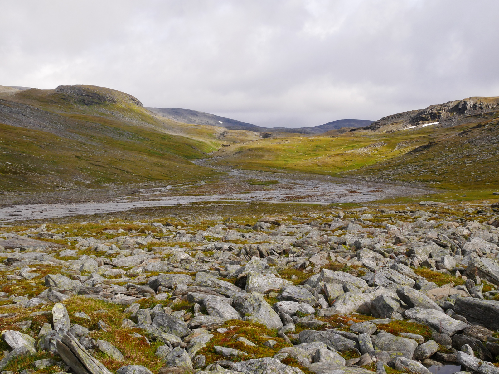 Klicke auf die Grafik für eine vergrößerte Ansicht

Name: P1150378.jpg
Ansichten: 142
Größe: 1.018,6 KB
ID: 3364148