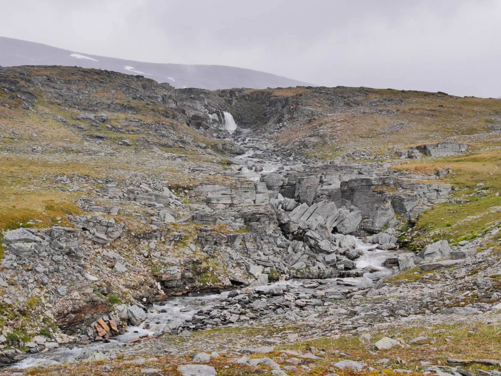 Klicke auf die Grafik für eine vergrößerte Ansicht

Name: P1150379.jpg
Ansichten: 140
Größe: 1,17 MB
ID: 3364149