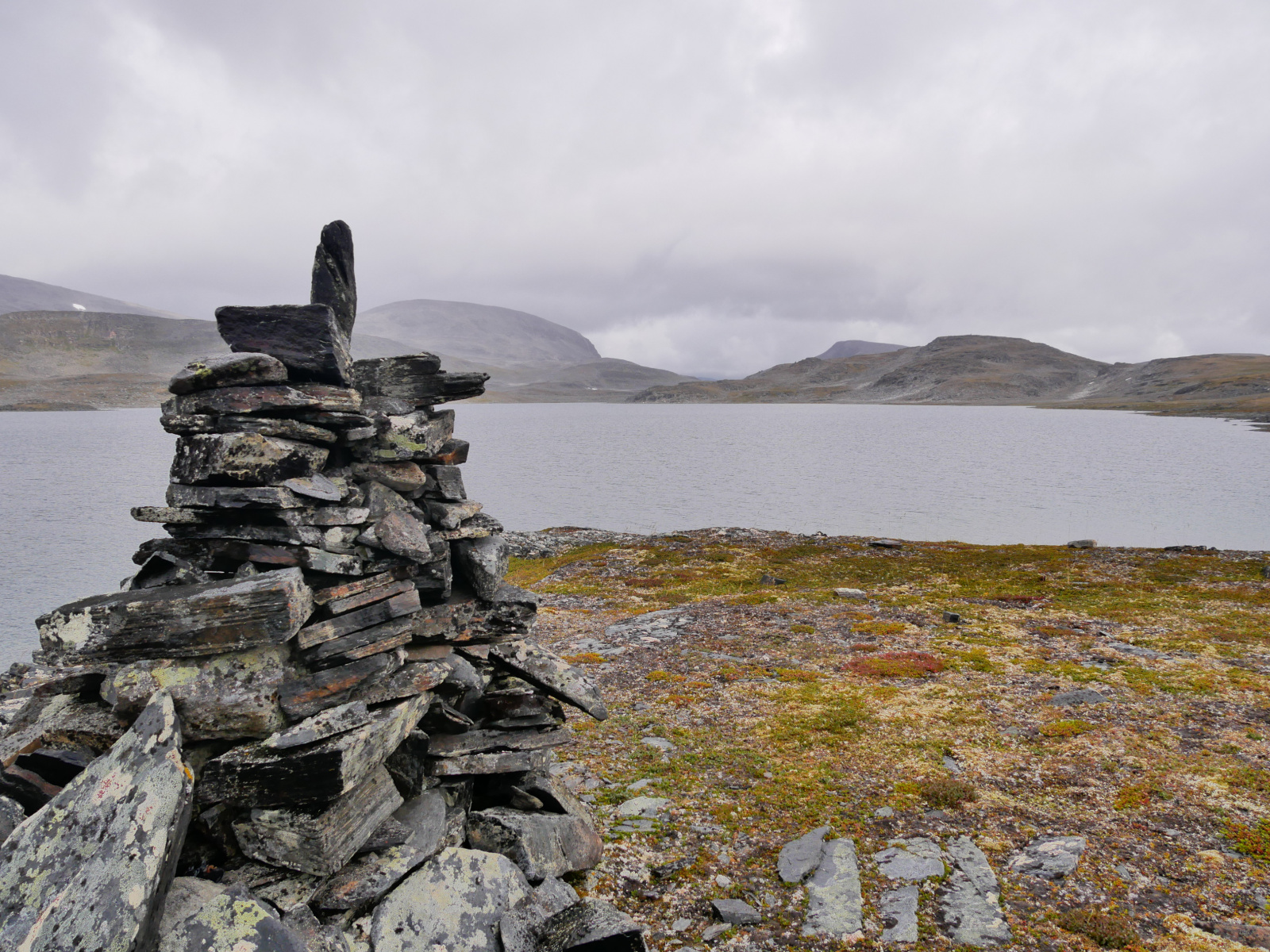 Klicke auf die Grafik für eine vergrößerte Ansicht

Name: P1150381.jpg
Ansichten: 140
Größe: 961,6 KB
ID: 3364150