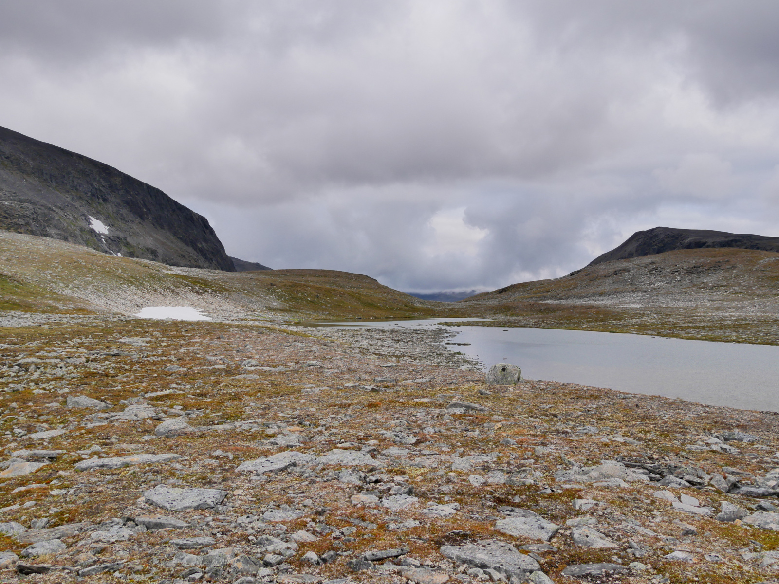 Klicke auf die Grafik für eine vergrößerte Ansicht

Name: P1150384.jpg
Ansichten: 137
Größe: 982,0 KB
ID: 3364153