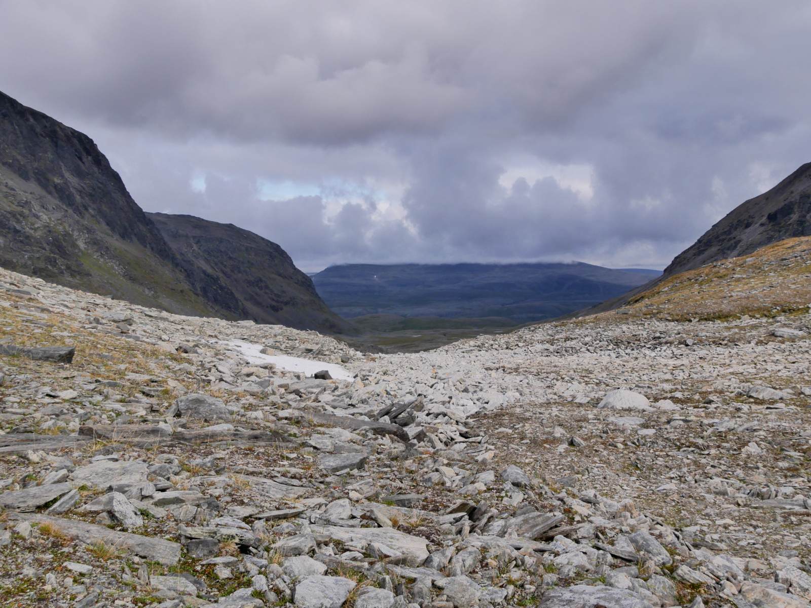 Klicke auf die Grafik für eine vergrößerte Ansicht

Name: P1150385.jpg
Ansichten: 138
Größe: 946,5 KB
ID: 3364154