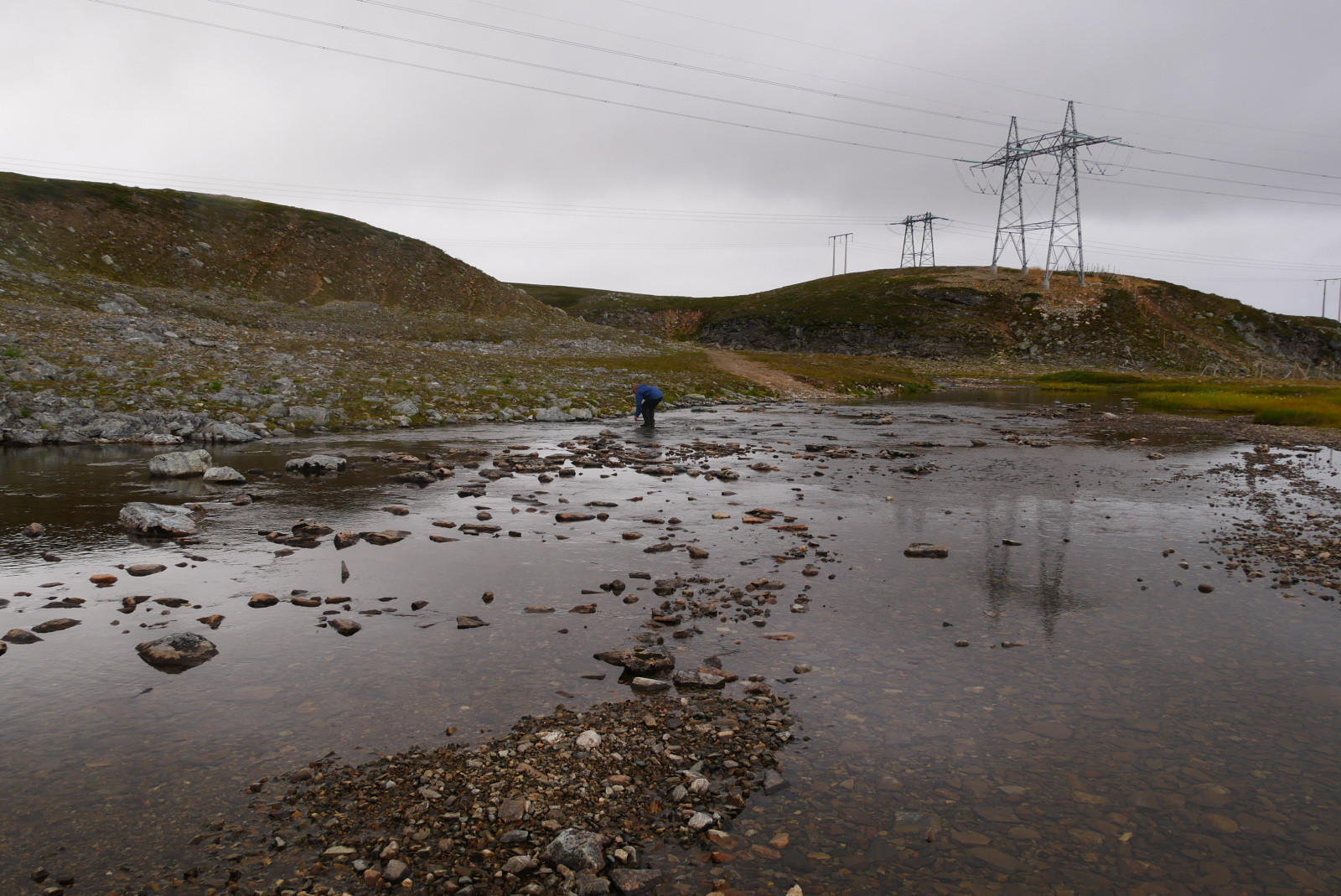 Klicke auf die Grafik für eine vergrößerte Ansicht

Name: 17699010673692026261761245952229.jpg
Ansichten: 138
Größe: 570,3 KB
ID: 3364173
