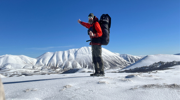 Klicke auf die Grafik für eine vergrößerte Ansicht  Name: IMG_8343.jpg Ansichten: 0 Größe: 405,4 KB ID: 3364265