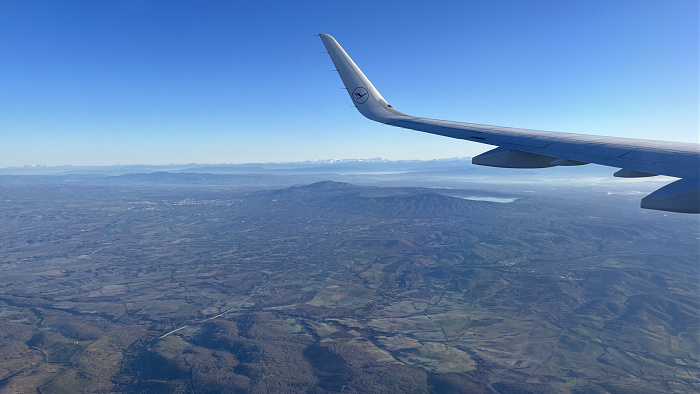 Klicke auf die Grafik für eine vergrößerte Ansicht  Name: IMG_7847.jpg Ansichten: 0 Größe: 453,9 KB ID: 3364312