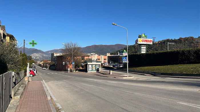 Klicke auf die Grafik für eine vergrößerte Ansicht  Name: IMG_7852.jpg Ansichten: 0 Größe: 587,1 KB ID: 3364314