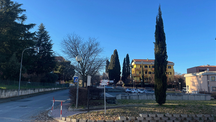 Klicke auf die Grafik für eine vergrößerte Ansicht  Name: IMG_7854.jpg Ansichten: 0 Größe: 636,5 KB ID: 3364316