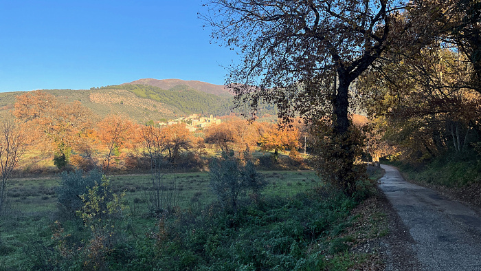 Klicke auf die Grafik für eine vergrößerte Ansicht  Name: IMG_7858.jpg Ansichten: 0 Größe: 972,4 KB ID: 3364317