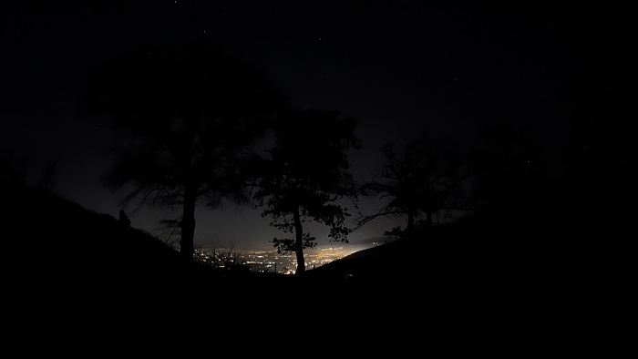 Klicke auf die Grafik für eine vergrößerte Ansicht  Name: IMG_7867.jpg Ansichten: 13 Größe: 130,7 KB ID: 3364324