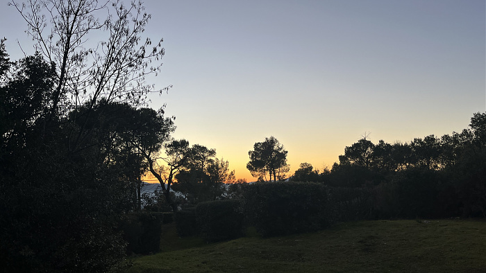 Klicke auf die Grafik für eine vergrößerte Ansicht  Name: IMG_7864.jpg Ansichten: 0 Größe: 492,2 KB ID: 3364323