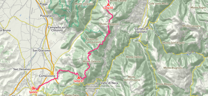 Klicke auf die Grafik für eine vergrößerte Ansicht

Name: IMG_5251.png
Ansichten: 293
Größe: 1,69 MB
ID: 3364330