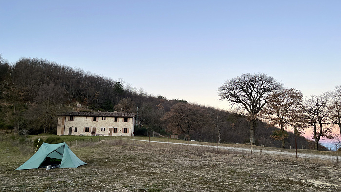 Klicke auf die Grafik für eine vergrößerte Ansicht

Name: IMG_7872.jpg
Ansichten: 294
Größe: 645,4 KB
ID: 3364331