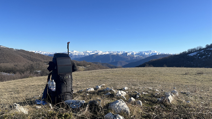 Klicke auf die Grafik für eine vergrößerte Ansicht

Name: IMG_7886.jpg
Ansichten: 291
Größe: 678,9 KB
ID: 3364336