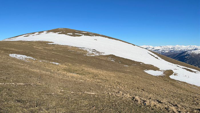 Klicke auf die Grafik für eine vergrößerte Ansicht

Name: IMG_7931.jpg
Ansichten: 293
Größe: 715,0 KB
ID: 3364343