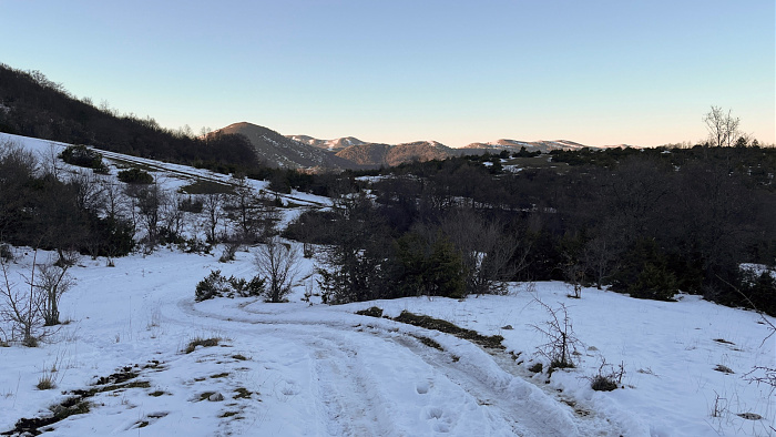 Klicke auf die Grafik für eine vergrößerte Ansicht

Name: IMG_7952.jpg
Ansichten: 293
Größe: 565,0 KB
ID: 3364344