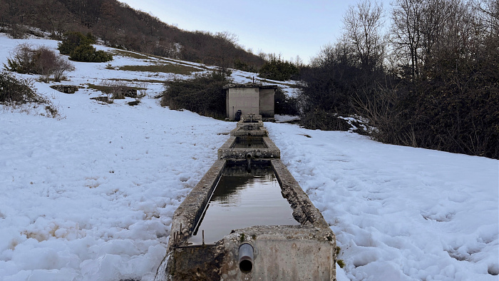 Klicke auf die Grafik für eine vergrößerte Ansicht

Name: IMG_7955.jpg
Ansichten: 291
Größe: 650,3 KB
ID: 3364346