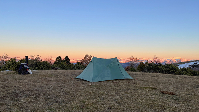 Klicke auf die Grafik für eine vergrößerte Ansicht

Name: IMG_7959.jpg
Ansichten: 288
Größe: 553,9 KB
ID: 3364350