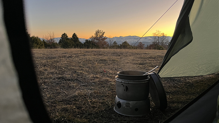 Klicke auf die Grafik für eine vergrößerte Ansicht  Name: IMG_7977.jpg Ansichten: 0 Größe: 570,8 KB ID: 3364376